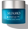 MIAMO FULL PRODUCT MIAMO LONGEVITY PLUS LONGEVITY CELL CARE LIGHT VELVET CREAM 50 ML - farmaidea24.com