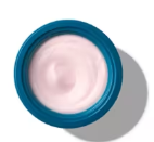 MIAMO REFILL MIAMO LONGEVITY PLUS LONGEVITY CELL CARE SOFT SATIN CREAM - farmaidea24.com