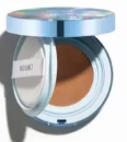 MIAMO FULL PRODUCT MIAMO SKINCOLOR CARE SECOND SKIN MESH CUSHION FOUNDATION BRONZE 13,5 G - farmaidea24.com