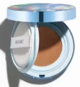 MIAMO FULL PRODUCT MIAMO SKINCOLOR CARE SECOND SKIN MESH CUSHION FOUNDATION BRONZE 11,5 G - farmaidea24.com