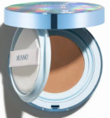 MIAMO FULL PRODUCT MIAMO SKINCOLOR CARE SECOND SKIN MESH CUSHION FOUNDATION DUNE 13,5 G - farmaidea24.com
