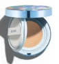 MIAMO FULL PRODUCT MIAMO SKINCOLOR CARE SECOND SKIN MESH CUSHION FOUNDATION IVORY 13,5 G - farmaidea24.com