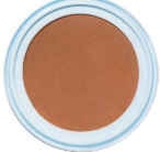 MIAMO REFILL MIAMO SKINCOLOR CARE SECOND SKIN MESH CUSHION FOUNDATION BRONZE 11,5 G - farmaidea24.com