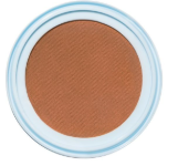 MIAMO REFILL MIAMO SKINCOLOR CARE SECOND SKIN MESH CUSHION FOUNDATION BRONZE 13,5 G - farmaidea24.com