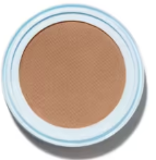 MIAMO REFILL MIAMO SKINCOLOR CARE SECOND SKIN MESH CUSHION FOUNDATION DUNE 13,5 G - farmaidea24.com