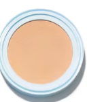 MIAMO REFILL MIAMO SKINCOLOR CARE SECOND SKIN MESH CUSHION FOUNDATION FAIR 13,5 G - farmaidea24.com