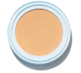 MIAMO REFILL MIAMO SKINCOLOR CARE SECOND SKIN MESH CUSHION FOUNDATION IVORY 13,5 G - farmaidea24.com