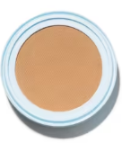 MIAMO REFILL MIAMO SKINCOLOR CARE SECOND SKIN MESH CUSHION FOUNDATION SAND 13,5 G - farmaidea24.com
