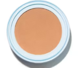 MIAMO REFILL MIAMO SKINCOLOR CARE SECOND SKIN MESH CUSHION FOUNDATION SHELL 13,5 G - farmaidea24.com