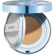 MIAMO FULL PRODUCT MIAMO SKINCOLOR CARE SECOND SKIN MESH CUSHION FOUNDATION SAND 13,5 G - farmaidea24.com