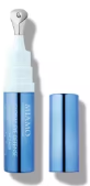 MIAMO SKINCOLOR CARE GLOBAL EYE DEFENSE SUNSCREEN CONCEALER SPF30 CREME 7,5 ML - farmaidea24.com