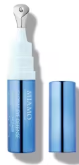 MIAMO SKINCOLOR CARE GLOBAL EYE DEFENSE SUNSCREEN CONCEALER SPF30 TOFFEE 7,5 ML - farmaidea24.com