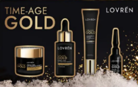 MINERAL 89 COFANETTO 2025 1 MINERAL 89 SIERO 50 ML + 1 MINERAL 89 CREMA GENERIC MINI 15 ML OMAGGIO - farmaidea24.com