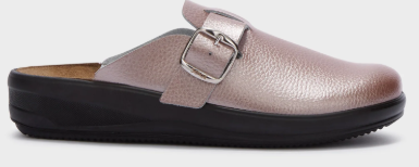 NILDE LAMINATED WOOL W LILAC 39 - farmaidea24.com