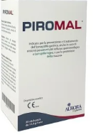 PIROMAL GEL 20 STICK - farmaidea24.com