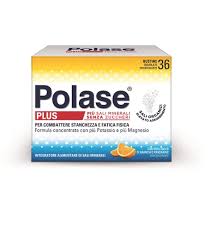 POLASE PLUS 36 BUSTINE PROMO - farmaidea24.com