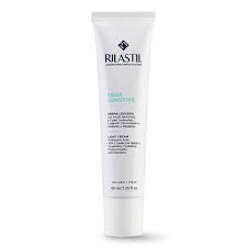 RILASTIL AQUA SENSITIVE CREMA LEGGERA 40 ML - farmaidea24.com