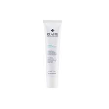 RILASTIL AQUA SENSITIVE CREMA RICCA 40 ML - farmaidea24.com