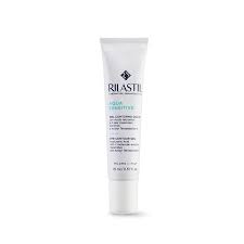 RILASTIL AQUA SENSITIVE GEL CONTORNO OCCHI 15 ML - farmaidea24.com