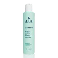 RILASTIL DAILY CARE TONICO ASTRINGENTE 200 ML NUOVA FORMULA - farmaidea24.com