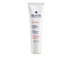 RILASTIL DIFESA DERMATITE SEBORROICA GEL LENITIVO SEBONORMALIZZANTE 30 ML - farmaidea24.com
