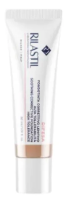 RILASTIL FONDOTINTA CORRETTIVO LENITIVO 02 30 ML - farmaidea24.com