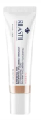 RILASTIL FONDOTINTA CORRETTIVO MATT 02 30 ML - farmaidea24.com
