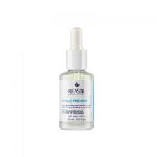 RILASTIL HYALU PRE AGE SERUM 30 ML - farmaidea24.com