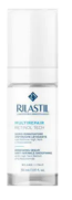 RILASTIL MULTIREPAIR RETINOL TECH SIERO 30 ML - farmaidea24.com
