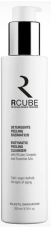 RILASTIL RCUBE DETERGENTE PEELING ENZIMATICO 200 ML - farmaidea24.com