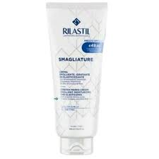 RILASTIL SMAGLIATURE CREMA 400 ML NUOVA FORMULAZIONE - farmaidea24.com