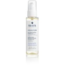 RILASTIL SMAGLIATURE OLIO 100 ML - farmaidea24.com
