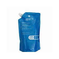 RILASTIL XEROLACT GEL DETERGENTE RICARICA 750 ML - farmaidea24.com