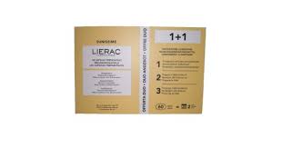 SUNISSIME CAPSULE PREPARATRICI DUO 30 CAPSULE - farmaidea24.com