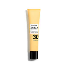 SUNISSIME IL FLUIDO SOLARE VELLUTATO VISO SPF30 40 ML - farmaidea24.com