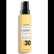 SUNISSIME IL LATTE SOLARE FONDENTE CORPO SPF30 150 ML - farmaidea24.com