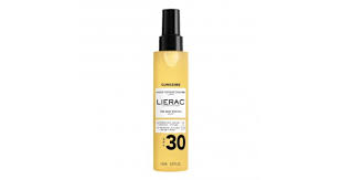 SUNISSIME L'OLIO SOLARE SETOSO SPF30 150 ML - farmaidea24.com