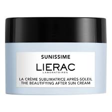 SUNISSIME LA CREMA SUBLIMANTE DOPOSOLE CORPO 200 ML - farmaidea24.com