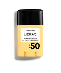 SUNISSIME LO STICK PROTETTIVO SPF50 10 G - farmaidea24.com
