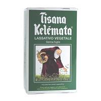 TISANA KELEMATA*OS POLV 80G - farmaidea24.com