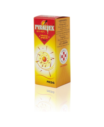 PYRALVEX*50+10MG/ML 10ML GENG - farmaidea24.com