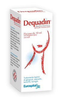 DEQUADIN*SPRxMUCOSA OS 10ML0,5 - farmaidea24.com