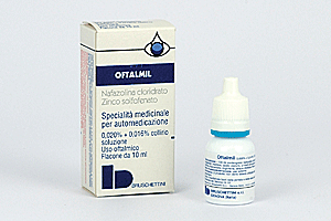 OFTALMIL*COLL 10ML 0,02+0,016% - farmaidea24.com