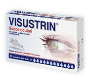 VISUSTRIN*COLL 10ML 1MG/ML - farmaidea24.com