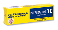 PREPARAZIONE H*UNG 1,08% 25G - farmaidea24.com