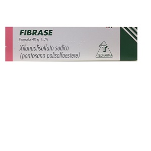 FIBRASE*POM 40G 1,5% - farmaidea24.com