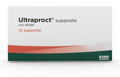 ULTRAPROCT*12SUPP - farmaidea24.com