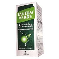 TANTUM VERDE*NEBUL 30ML 0,15% - farmaidea24.com