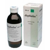 DUPHALAC*SCIR 200ML66,7G/100ML - farmaidea24.com