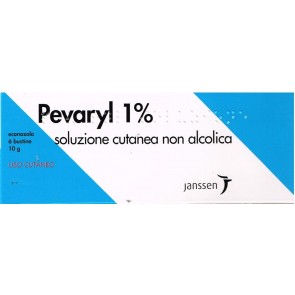 PEVARYL*SOL CUT 6BUST 10G 1% - farmaidea24.com